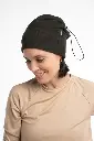 SALPA CUELLO VILLARINO MICROPOLAR