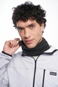 SALPA CUELLO VILLARINO MICROPOLAR