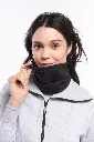 SALPA CUELLO VILLARINO MICROPOLAR
