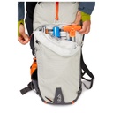 RAB MOCHILA KHROMA 38lt