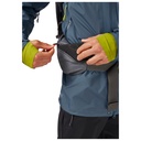 RAB MOCHILA KHROMA 38lt