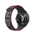 COROS APEX 2