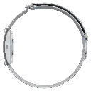 COROS HEART RATE MONITOR