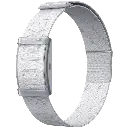 COROS HEART RATE MONITOR