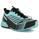 SCARPA RIBELLE RUN WOMAN