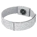 COROS HEART RATE MONITOR
