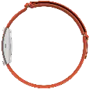 COROS HEART RATE MONITOR