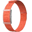 COROS HEART RATE MONITOR