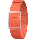 COROS HEART RATE MONITOR