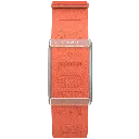 COROS HEART RATE MONITOR