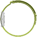 COROS HEART RATE MONITOR
