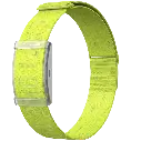 COROS HEART RATE MONITOR
