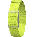 COROS HEART RATE MONITOR