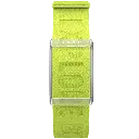COROS HEART RATE MONITOR