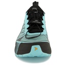 SCARPA RIBELLE RUN WOMAN