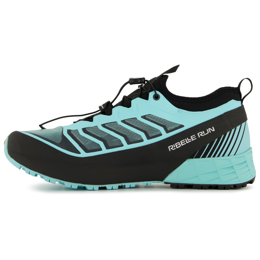 SCARPA RIBELLE RUN WOMAN