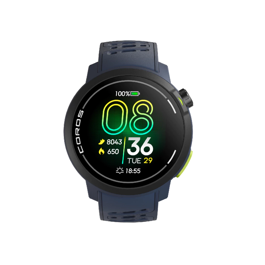 COROS PACE Pro