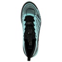 SCARPA RIBELLE RUN WOMAN