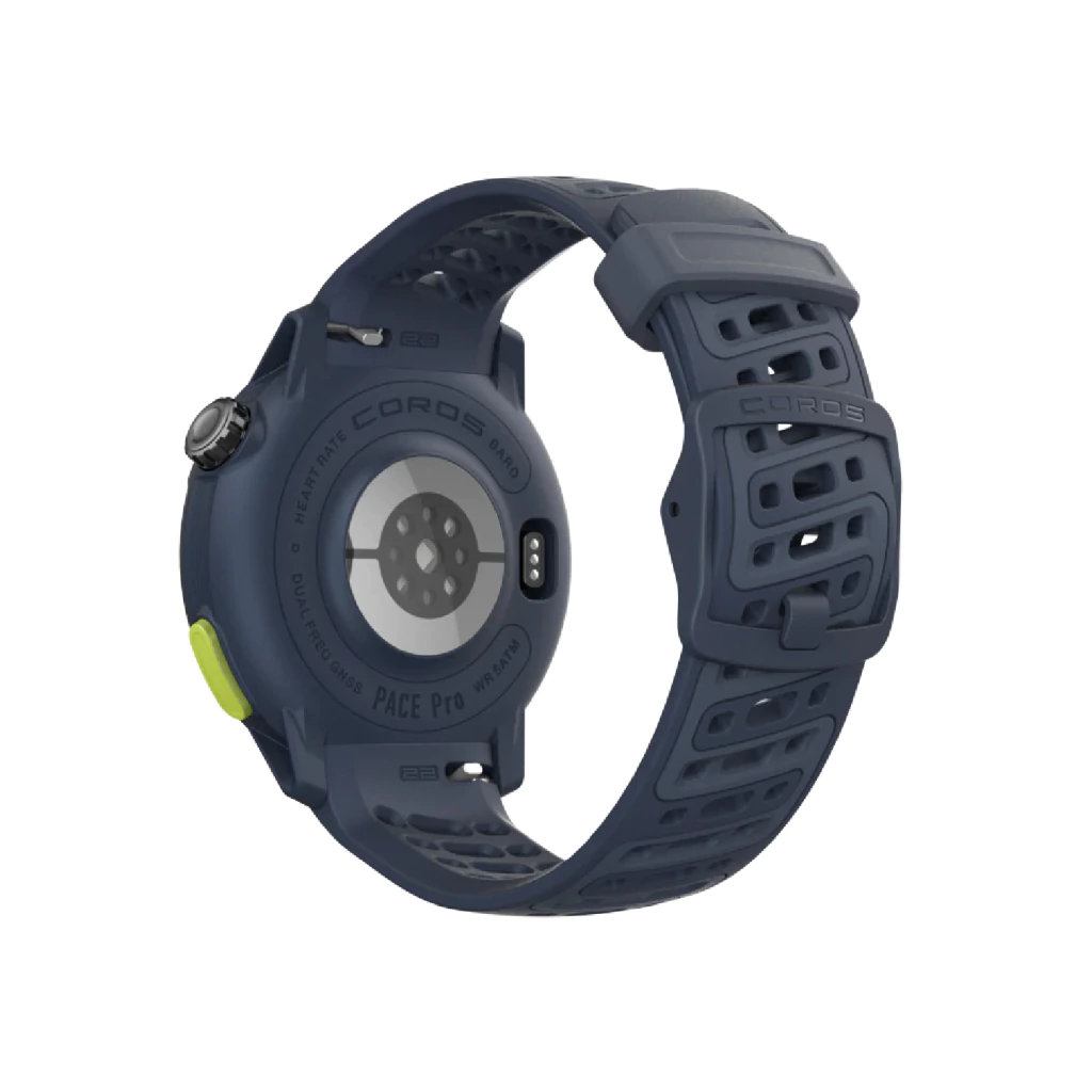 COROS PACE Pro