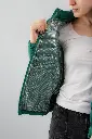 D813 ENGOMADA DAMA