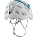 EDELRID CASCO SALATHE LITE