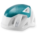 EDELRID CASCO SALATHE LITE