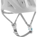 EDELRID CASCO SALATHE LITE
