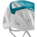 EDELRID CASCO SALATHE LITE