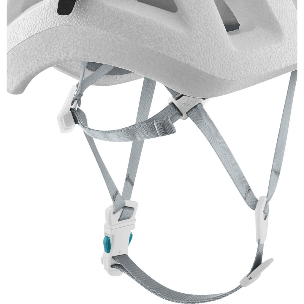 EDELRID CASCO SALATHE LITE
