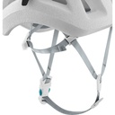 EDELRID CASCO SALATHE LITE