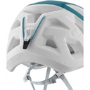 EDELRID CASCO SALATHE LITE