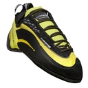 LaSportiva MIURA (Cordones)