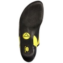 LaSportiva MIURA (Cordones)