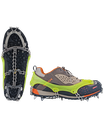 EDELRID SPIDERPICK CRAMPONES