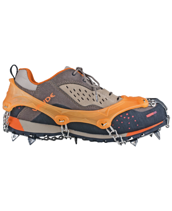 EDELRID SPIDERPICK CRAMPONES