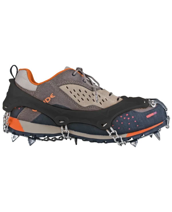 EDELRID SPIDERPICK CRAMPONES