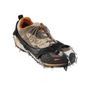 EDELRID SPIDERPICK CRAMPONES