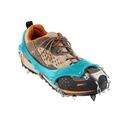 EDELRID SPIDERPICK CRAMPONES