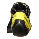 LaSportiva MIURA (Cordones)