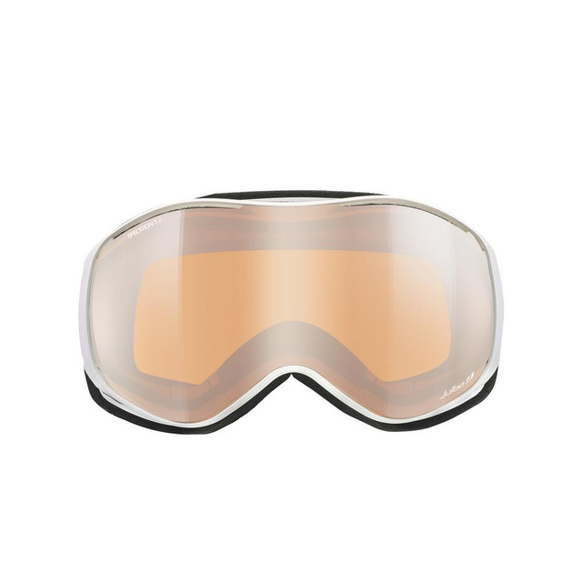 JULBO ANTIPARRA ELLIPSE