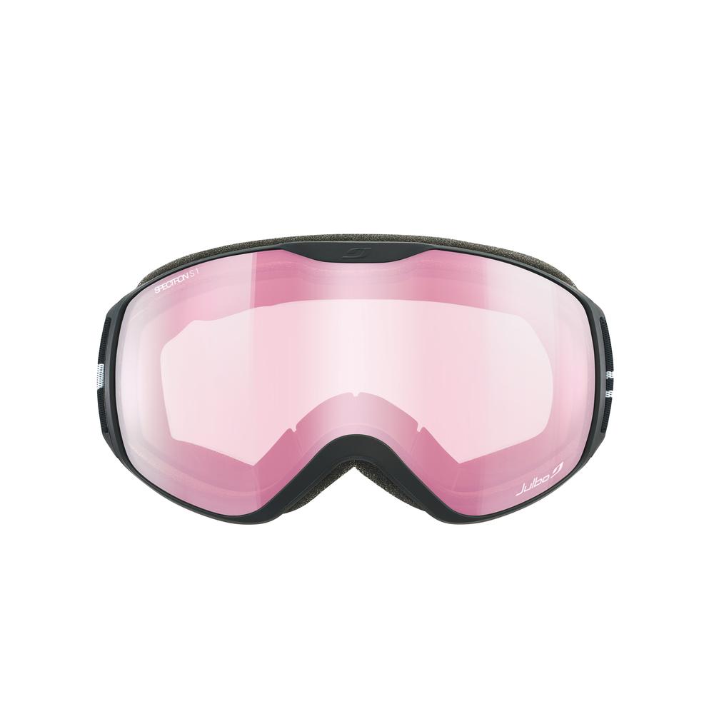 JULBO ANTIPARRA ISON