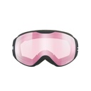 JULBO ANTIPARRA ISON