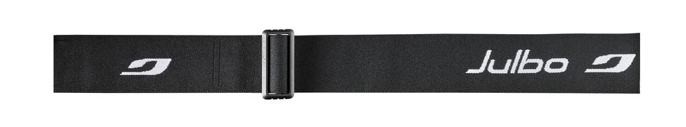 JULBO ANTIPARRA ISON