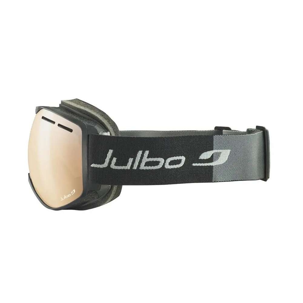 JULBO ANTIPARRA ISON XCL