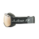 JULBO ANTIPARRA ISON XCL