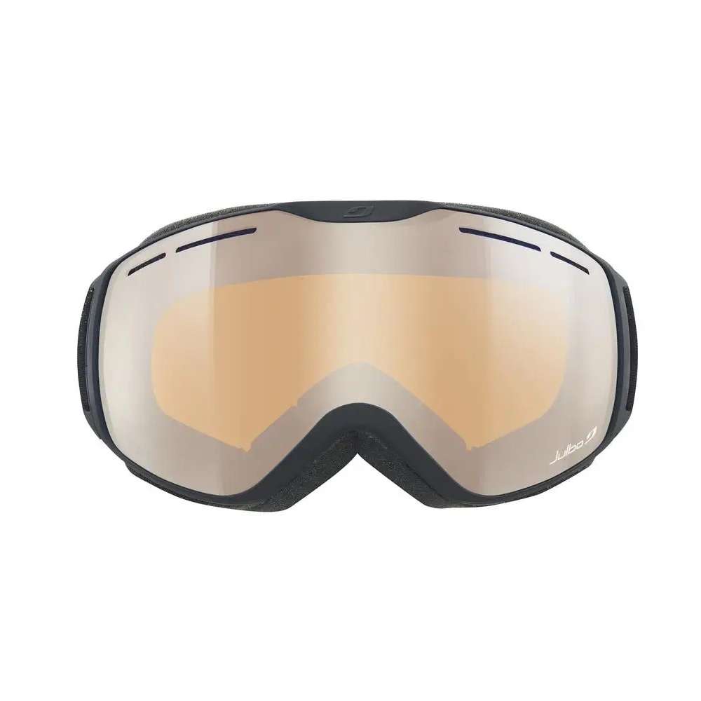 JULBO ANTIPARRA ISON XCL