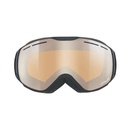 JULBO ANTIPARRA ISON XCL