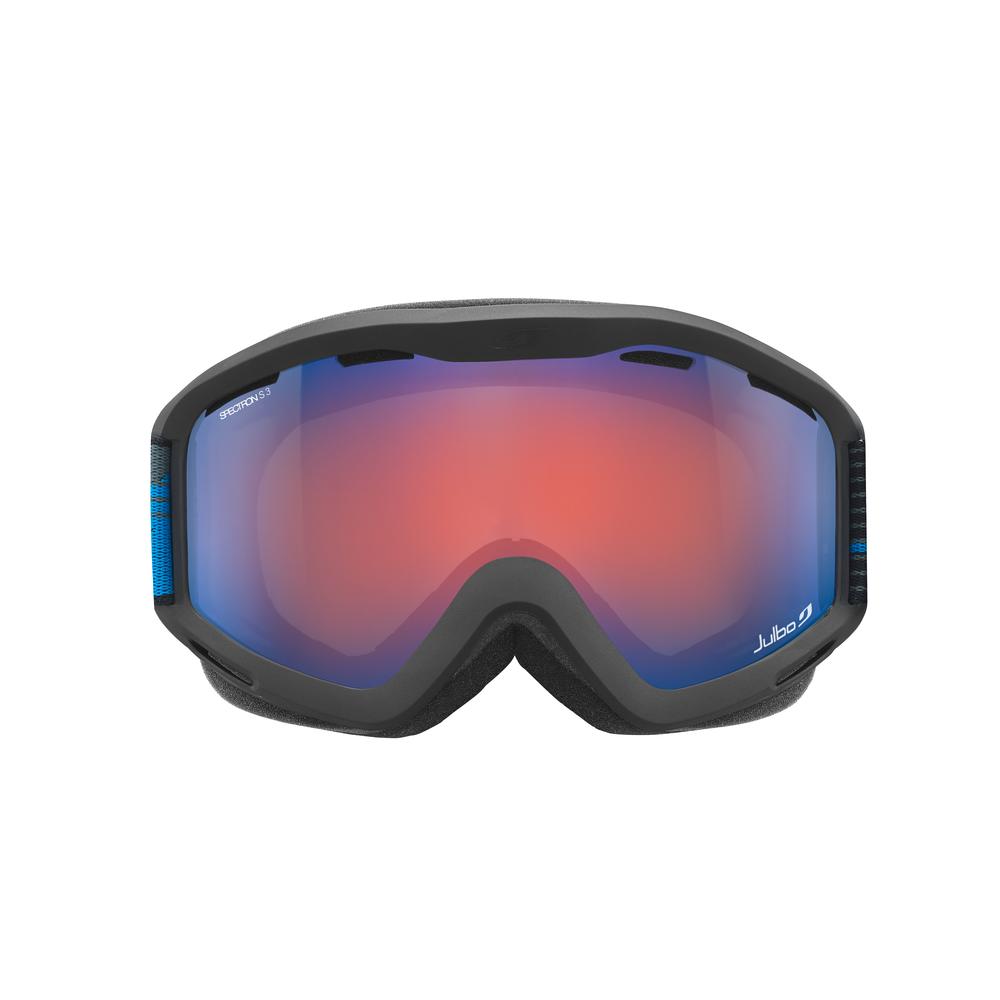 JULBO ANTIPARRA MARS