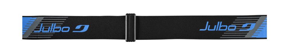 JULBO ANTIPARRA MARS