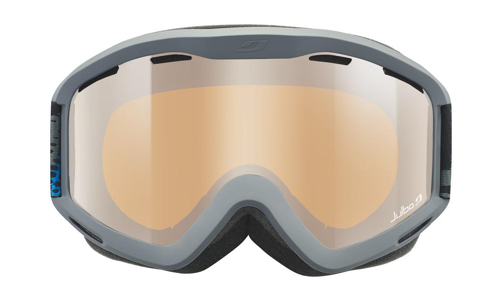 JULBO ANTIPARRA MARS